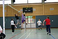 t_0 097.jpg